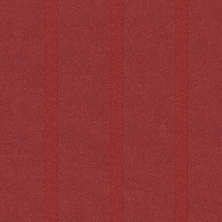 Bungalow Terracotta by Kasmir Fabric 1411 100% Polyester
 KOREA 30,000 Wyzenbeek Double Rubs </p><p>Repeat: Horizontal: 2 4/8 inches and Vertical: N/A 56 - Fabric Carolina -