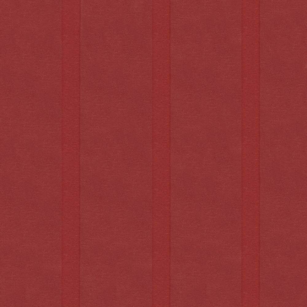 Bungalow Terracotta by Kasmir Fabric 1411 100% Polyester KOREA 30,000 Wyzenbeek Double Rubs H: 2 4/8 inches, V:N/A 56 - 58 - Fabric Carolina - Kasmir