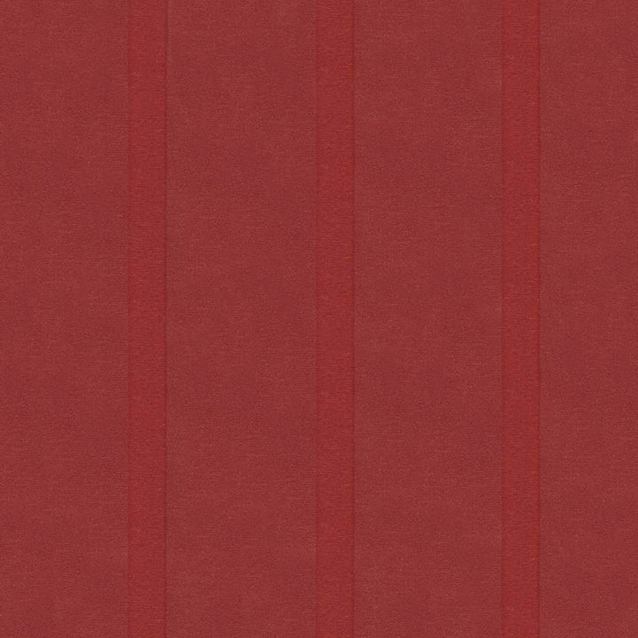 Bungalow Terracotta by Kasmir Fabric 1411 100% Polyester KOREA 30,000 Wyzenbeek Double Rubs H: 2 4/8 inches, V:N/A 56 - 58 - Fabric Carolina - Kasmir