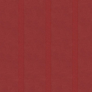 Bungalow Terracotta by Kasmir Fabric