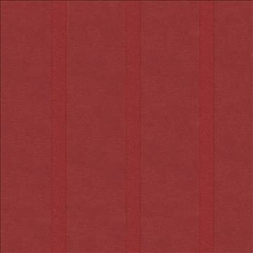 Bungalow Terracotta by Kasmir Fabric 1411 100% Polyester KOREA 30,000 Wyzenbeek Double Rubs H: 2 4/8 inches, V: N/A 56 - 58 - Fabric Carolina - Kasmir