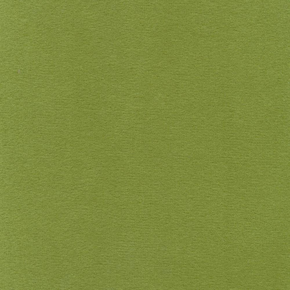 Bungalow Velvet Apple by Kasmir Fabric 1411 100% Polyester KOREA 30,000 Wyzenbeek Double Rubs H: N/A, V:N/A 56 - 58 - Fabric Carolina - Kasmir