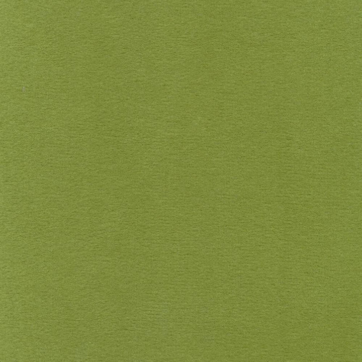 Bungalow Velvet Apple  by Kasmir Fabric See sample 100% Polyester
 KOREA 30,000 Wyzenbeek Double Rubs </p><p>Repeat: Horizontal: N/A and Vertical: N/A 56  - Fabric Carolina -