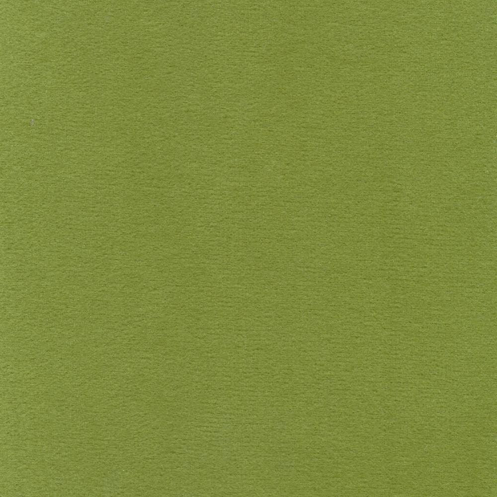 Bungalow Velvet Apple by Kasmir Fabric 1411 100% Polyester
 KOREA 30,000 Wyzenbeek Double Rubs </p><p>Repeat: Horizontal: N/A and Vertical: N/A 56 - Fabric Carolina -