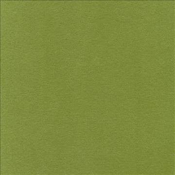 Bungalow Velvet Apple by Kasmir Fabric 1411 100% Polyester KOREA 30,000 Wyzenbeek Double Rubs H: N/A, V: N/A 56 - 58 - Fabric Carolina - Kasmir