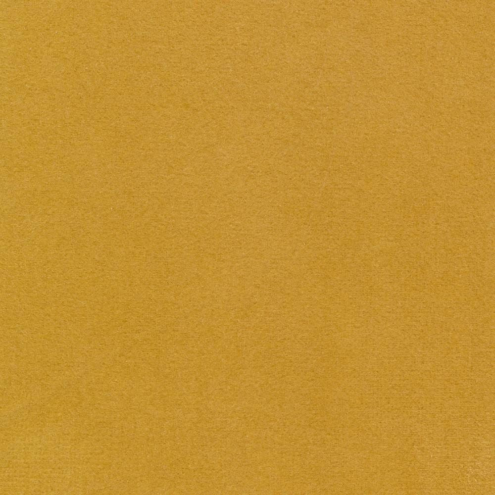 Bungalow Velvet Brass by Kasmir Fabric 1411 100% Polyester
 KOREA 30,000 Wyzenbeek Double Rubs </p><p>Repeat: Horizontal: N/A and Vertical: N/A 56 - Fabric Carolina -