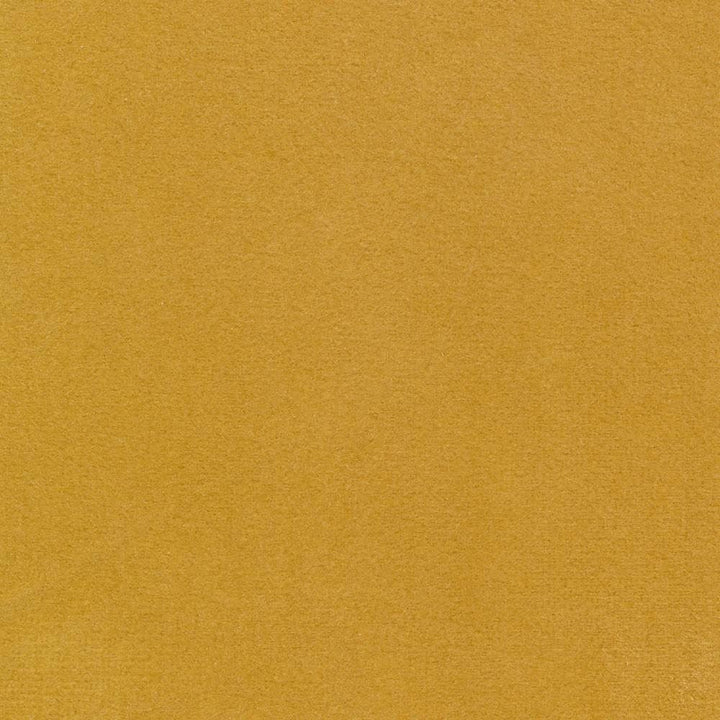 Bungalow Velvet Brass by Kasmir Fabric 1411 100% Polyester
 KOREA </p><p>Repeat: Horizontal: N/A and Vertical: N/A 56 - 58 - Fabric Carolina -