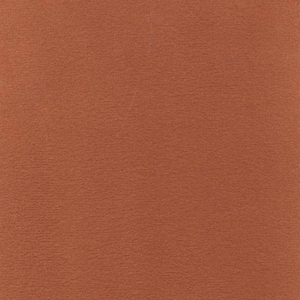 Bungalow Velvet Cinnamon by Kasmir Fabric 1411 100% Polyester KOREA 30,000 Wyzenbeek Double Rubs H: N/A, V:N/A 56 - 58 - Fabric Carolina - Kasmir