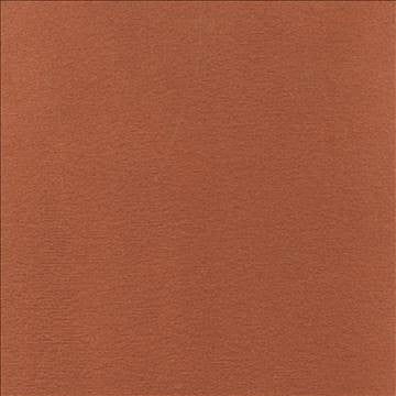 Bungalow Velvet Cinnamon by Kasmir Fabric 1411 100% Polyester KOREA 30,000 Wyzenbeek Double Rubs H: N/A, V: N/A 56 - 58 - Fabric Carolina - Kasmir