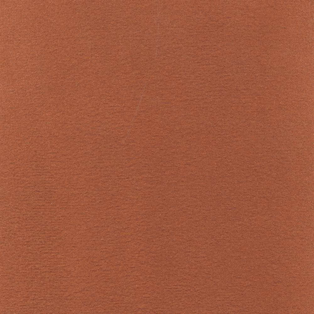 Bungalow Velvet Cinnamon  by Kasmir Fabric See sample 100% Polyester
 KOREA 30,000 Wyzenbeek Double Rubs </p><p>Repeat: Horizontal: N/A and Vertical: N/A 56  - Fabric Carolina -