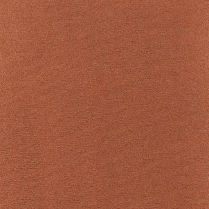 Bungalow Velvet Cinnamon by Kasmir Fabric 1411 100% Polyester
 KOREA 30,000 Wyzenbeek Double Rubs </p><p>Repeat: Horizontal: N/A and Vertical: N/A 56 - Fabric Carolina -