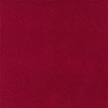 Bungalow Velvet Claret by Kasmir Fabric 1411 100% Polyester KOREA 30,000 Wyzenbeek Double Rubs H: N/A, V: N/A 56 - 58 - Fabric Carolina - Kasmir