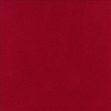 Bungalow Velvet Firethorn by Kasmir Fabric 1411 100% Polyester KOREA 30,000 Wyzenbeek Double Rubs H: N/A, V: N/A 56 - 58 - Fabric Carolina - Kasmir
