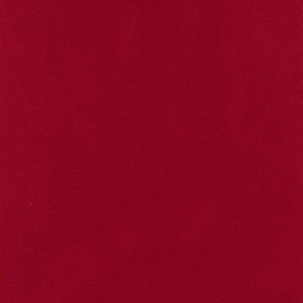 Bungalow Velvet Firethorn by Kasmir Fabric 1411 100% Polyester KOREA 30,000 Wyzenbeek Double Rubs H: N/A, V:N/A 56 - 58 - Fabric Carolina - Kasmir
