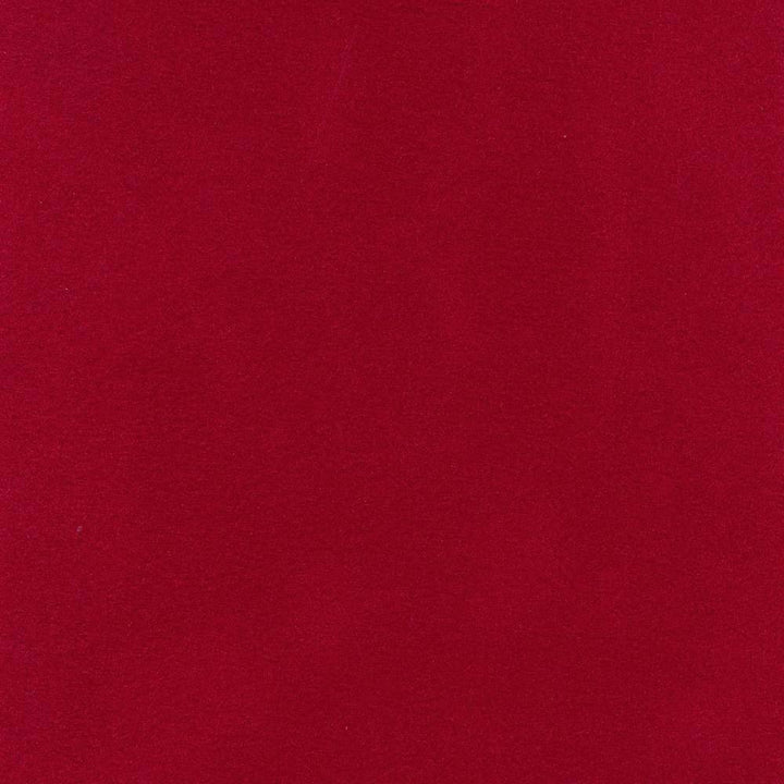 Bungalow Velvet Firethorn by Kasmir Fabric 1411 100% Polyester KOREA 30,000 Wyzenbeek Double Rubs H: N/A, V:N/A 56 - 58 - Fabric Carolina - Kasmir