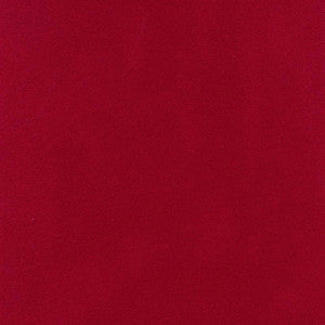 Bungalow Velvet Firethorn by Kasmir Fabric