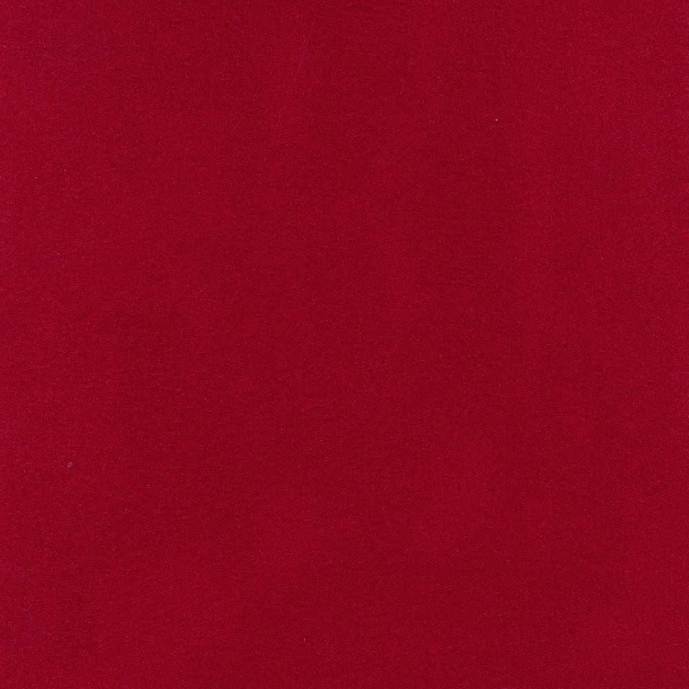 Bungalow Velvet Firethorn by Kasmir Fabric 1411 100% Polyester
 KOREA </p><p>Repeat: Horizontal: N/A and Vertical: N/A 56 - 58 - Fabric Carolina -