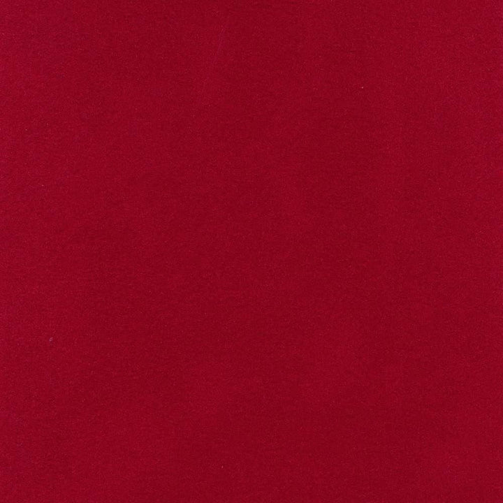 Bungalow Velvet Firethorn by Kasmir Fabric 1411 100% Polyester
 KOREA </p><p>Repeat: Horizontal: N/A and Vertical: N/A 56 - 58 - Fabric Carolina -