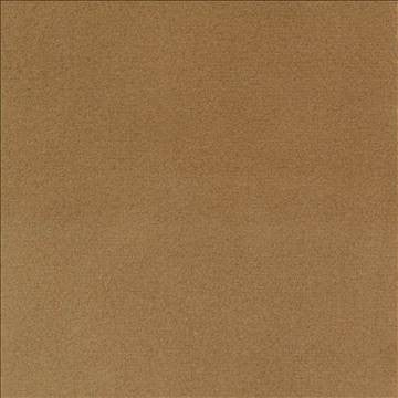 Bungalow Velvet Hazelnut by Kasmir Fabric 1411 100% Polyester KOREA 30,000 Wyzenbeek Double Rubs H: N/A, V: N/A 56 - 58 - Fabric Carolina - Kasmir