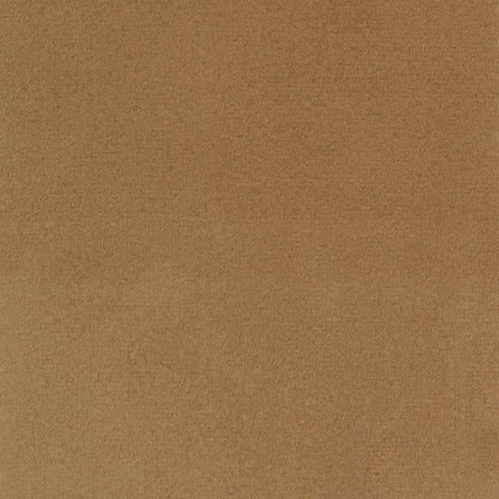 Bungalow Velvet Hazelnut  by Kasmir Fabric See sample 100% Polyester
 KOREA 30,000 Wyzenbeek Double Rubs </p><p>Repeat: Horizontal: N/A and Vertical: N/A 56  - Fabric Carolina -