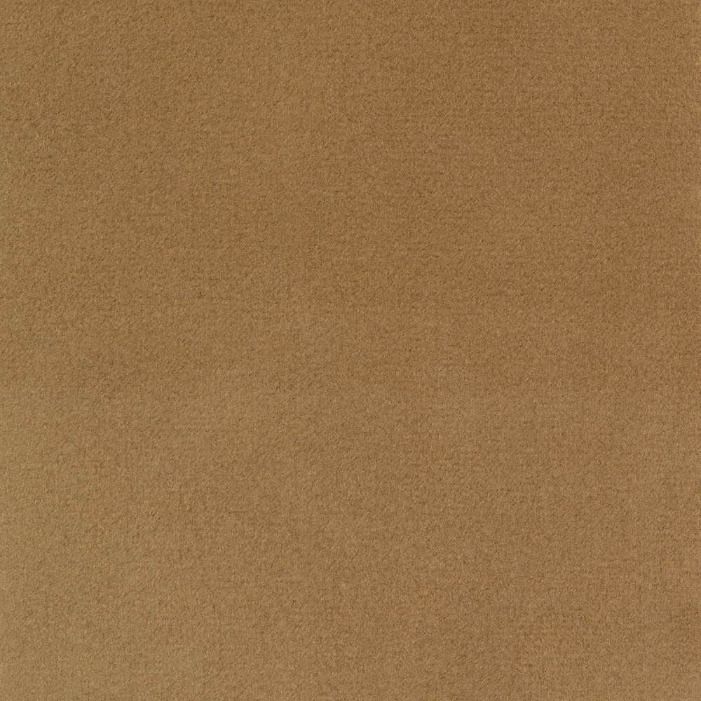 Bungalow Velvet Hazelnut by Kasmir Fabric 1411 100% Polyester
 KOREA 30,000 Wyzenbeek Double Rubs </p><p>Repeat: Horizontal: N/A and Vertical: N/A 56 - Fabric Carolina -