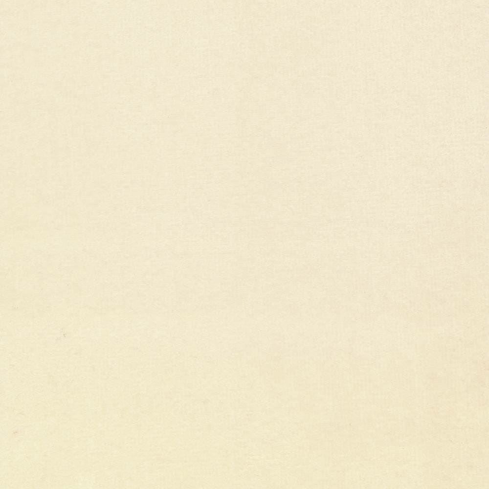 Bungalow Velvet Ivory by Kasmir Fabric 1411 100% Polyester KOREA 30,000 Wyzenbeek Double Rubs Horizontal: 0 Inches and Vertical: 0 Inches 56 - 58 - Fabric Carolina -