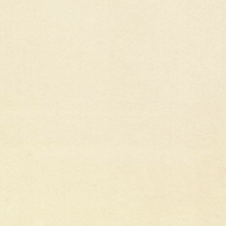 Bungalow Velvet Ivory by Kasmir Fabric 1411 100% Polyester
 KOREA </p><p>Repeat: Horizontal: N/A and Vertical: N/A 56 - 58 - Fabric Carolina -