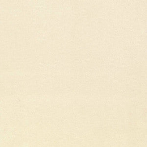 Bungalow Velvet Ivory by Kasmir Fabric