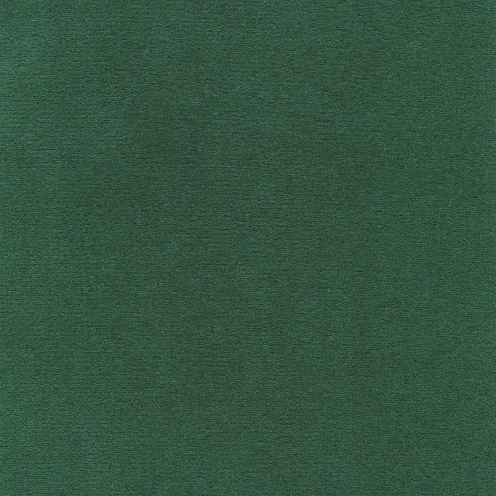 Bungalow Velvet Malachite by Kasmir Fabric 1411 100% Polyester
 KOREA </p><p>Repeat: Horizontal: N/A and Vertical: N/A 56 - 58 - Fabric Carolina -