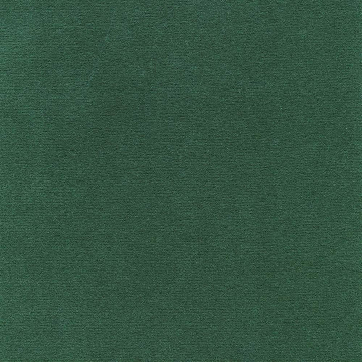 Bungalow Velvet Malachite by Kasmir Fabric 1411 100% Polyester KOREA 30,000 Wyzenbeek Double Rubs H: N/A, V:N/A 56 - 58 - Fabric Carolina - Kasmir