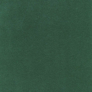 Bungalow Velvet Malachite by Kasmir Fabric