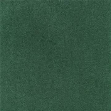 Bungalow Velvet Malachite by Kasmir Fabric 1411 100% Polyester KOREA 30,000 Wyzenbeek Double Rubs H: N/A, V: N/A 56 - 58 - Fabric Carolina - Kasmir