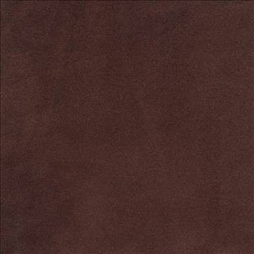 Bungalow Velvet Mocha by Kasmir Fabric 1411 100% Polyester KOREA 30,000 Wyzenbeek Double Rubs H: N/A, V: N/A 56 - 58 - Fabric Carolina - Kasmir
