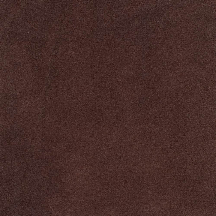 Bungalow Velvet Mocha by Kasmir Fabric 1411 100% Polyester KOREA 30,000 Wyzenbeek Double Rubs Horizontal: 0 Inches and Vertical: 0 Inches 56 - 58 - Fabric Carolina -