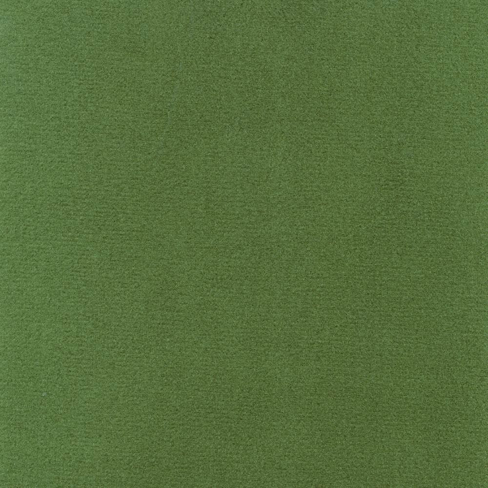 Bungalow Velvet Olive by Kasmir Fabric 1411 100% Polyester
 KOREA </p><p>Repeat: Horizontal: N/A and Vertical: N/A 56 - 58 - Fabric Carolina -