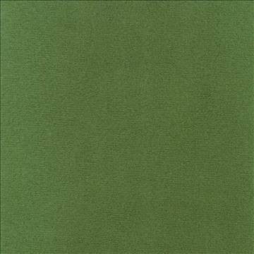 Bungalow Velvet Olive by Kasmir Fabric 1411 100% Polyester KOREA 30,000 Wyzenbeek Double Rubs H: N/A, V: N/A 56 - 58 - Fabric Carolina - Kasmir