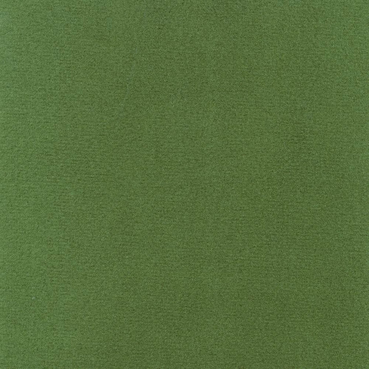 Bungalow Velvet Olive by Kasmir Fabric 1411 100% Polyester
 KOREA 30,000 Wyzenbeek Double Rubs </p><p>Repeat: Horizontal: N/A and Vertical: N/A 56 - Fabric Carolina -
