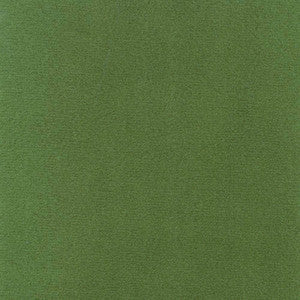 Bungalow Velvet Olive by Kasmir Fabric