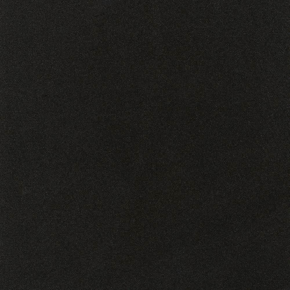 Bungalow Velvet Onyx by Kasmir Fabric 1411 100% Polyester
 KOREA </p><p>Repeat: Horizontal: N/A and Vertical: N/A 56 - 58 - Fabric Carolina -