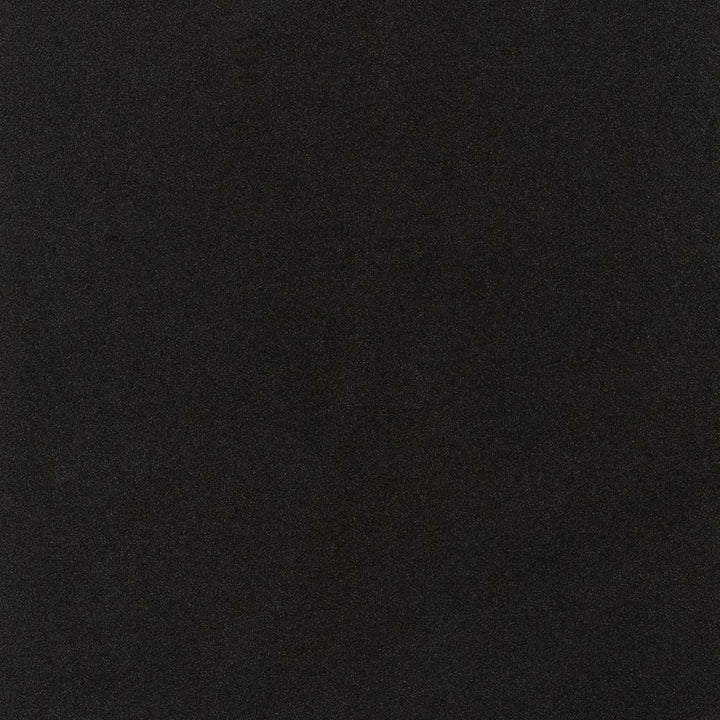 Bungalow Velvet Onyx by Kasmir Fabric 1411 100% Polyester
 KOREA </p><p>Repeat: Horizontal: N/A and Vertical: N/A 56 - 58 - Fabric Carolina -