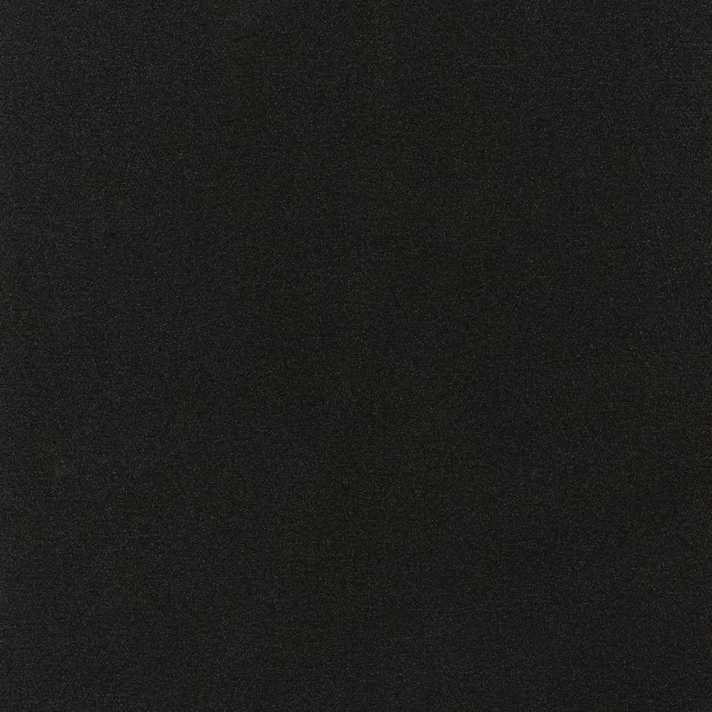 Bungalow Velvet Onyx by Kasmir Fabric 1411 100% Polyester KOREA 30,000 Wyzenbeek Double Rubs H: N/A, V:N/A 56 - 58 - Fabric Carolina - Kasmir