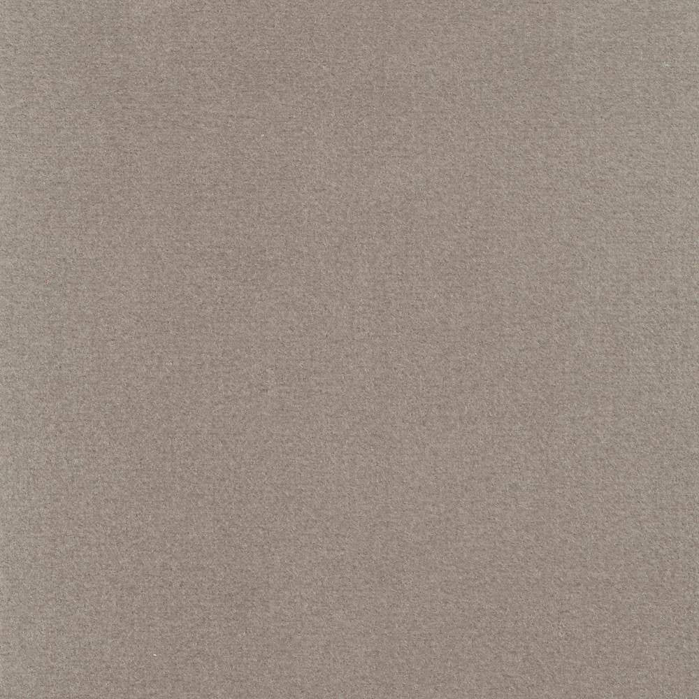 Bungalow Velvet Pewter by Kasmir Fabric 1411 100% Polyester KOREA 30,000 Wyzenbeek Double Rubs H: N/A, V:N/A 56 - 58 - Fabric Carolina - Kasmir