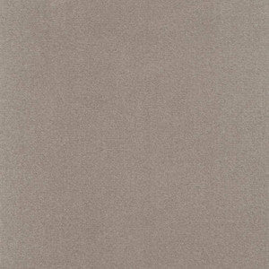 Bungalow Velvet Pewter by Kasmir Fabric