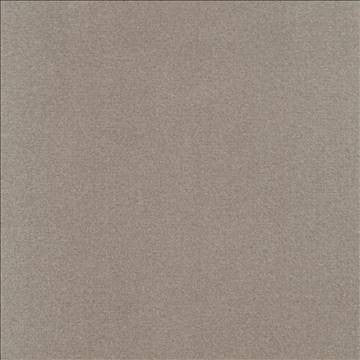 Bungalow Velvet Pewter by Kasmir Fabric 1411 100% Polyester KOREA 30,000 Wyzenbeek Double Rubs H: N/A, V: N/A 56 - 58 - Fabric Carolina - Kasmir