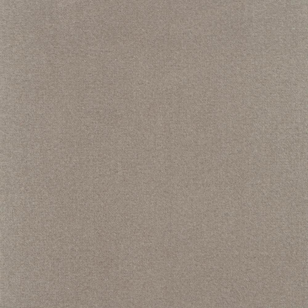 Bungalow Velvet Pewter by Kasmir Fabric 1411 100% Polyester
 KOREA </p><p>Repeat: Horizontal: N/A and Vertical: N/A 56 - 58 - Fabric Carolina -
