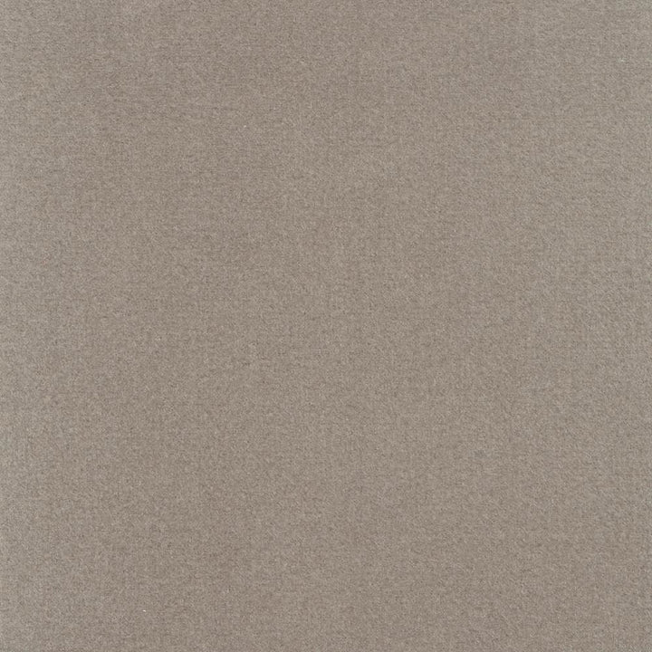 Bungalow Velvet Pewter by Kasmir Fabric 1411 100% Polyester
 KOREA </p><p>Repeat: Horizontal: N/A and Vertical: N/A 56 - 58 - Fabric Carolina -