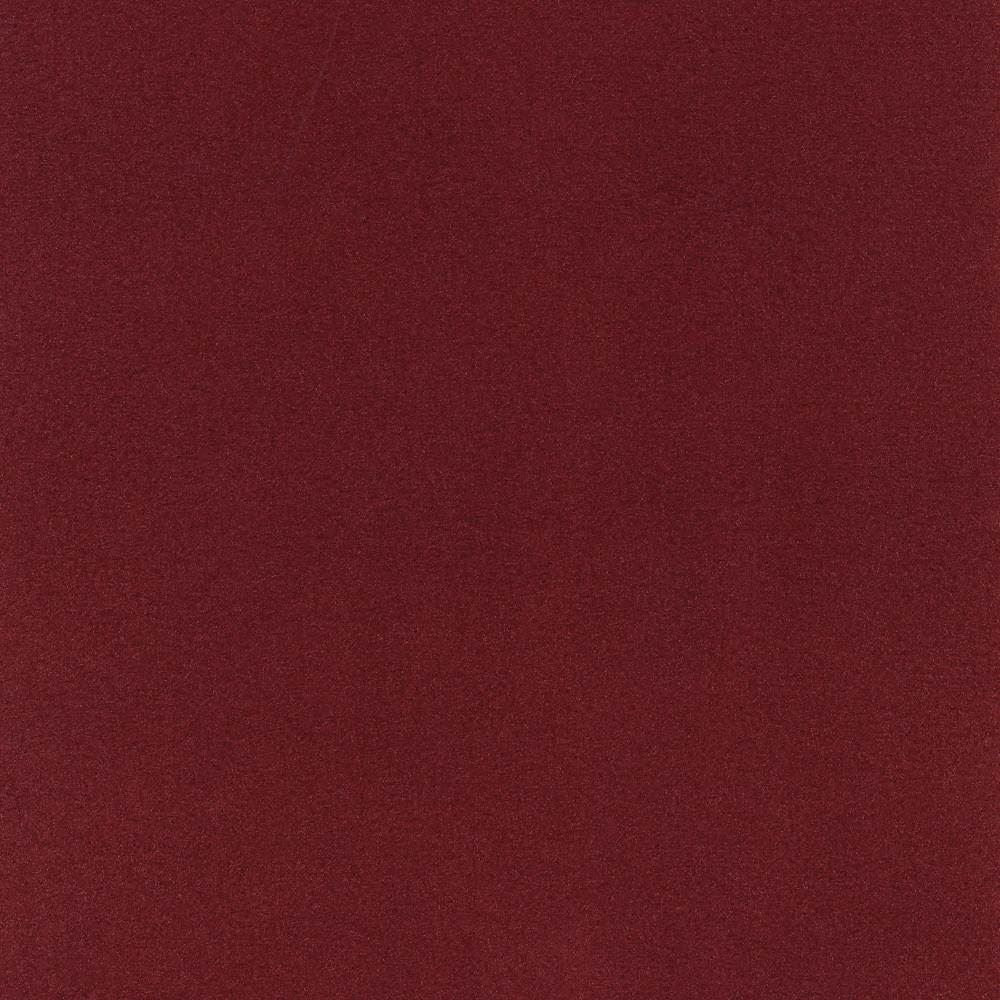 Bungalow Velvet Port by Kasmir Fabric 1411 100% Polyester
 KOREA 30,000 Wyzenbeek Double Rubs </p><p>Repeat: Horizontal: N/A and Vertical: N/A 56 - Fabric Carolina -