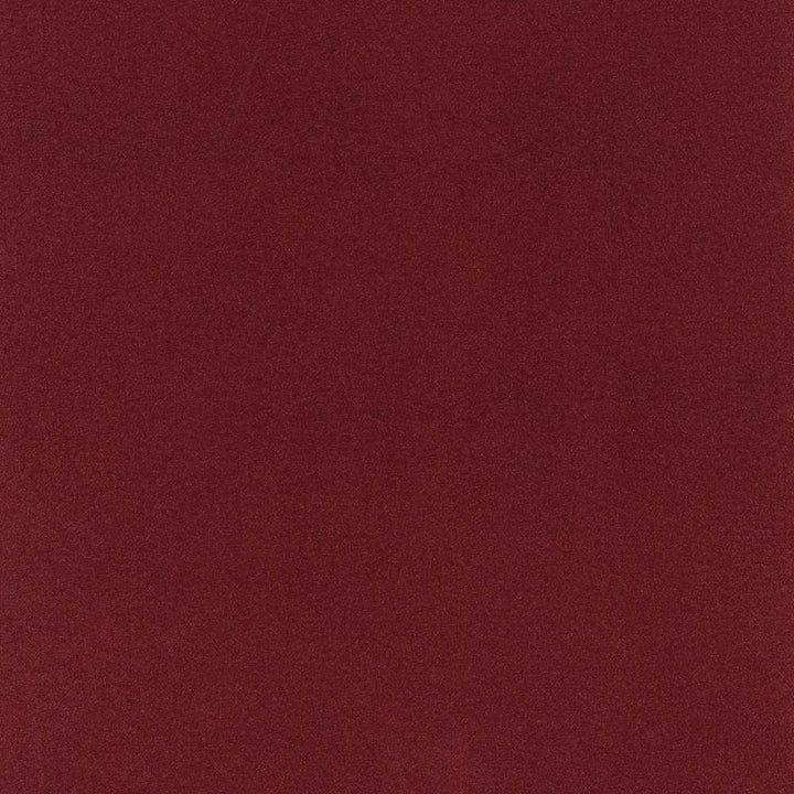 Bungalow Velvet Port  by Kasmir Fabric See sample 100% Polyester
 KOREA 30,000 Wyzenbeek Double Rubs </p><p>Repeat: Horizontal: N/A and Vertical: N/A 56  - Fabric Carolina -