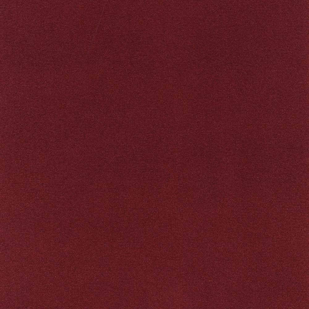 Bungalow Velvet Port by Kasmir Fabric 1411 100% Polyester KOREA 30,000 Wyzenbeek Double Rubs H: N/A, V:N/A 56 - 58 - Fabric Carolina - Kasmir