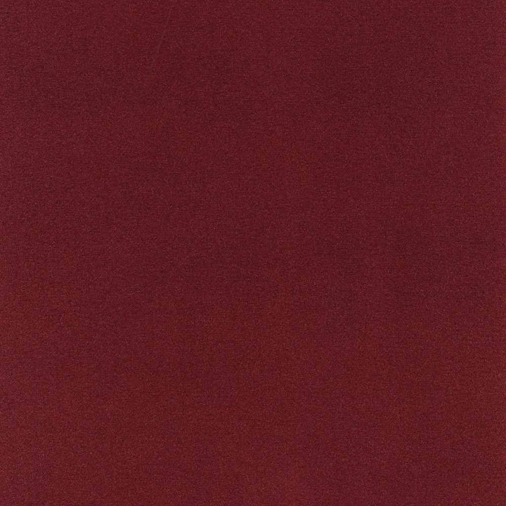 Bungalow Velvet Port by Kasmir Fabric 1411 100% Polyester KOREA 30,000 Wyzenbeek Double Rubs H: N/A, V:N/A 56 - 58 - Fabric Carolina - Kasmir